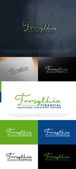 Logo Design by AlphabetZero.co.uk for this project | Design: #31217074