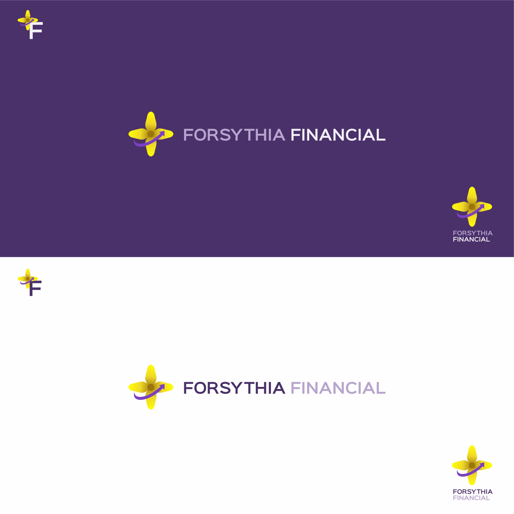 Diseño de Logo por A10 para este proyecto | Diseño #31188696