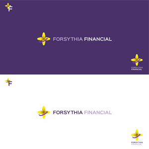 Logo-Design von ARTUGA für dieses Projekt | Design #31188696