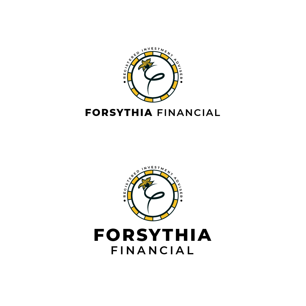 Logo Design by vidarshana 2 for this project | Design #31230089