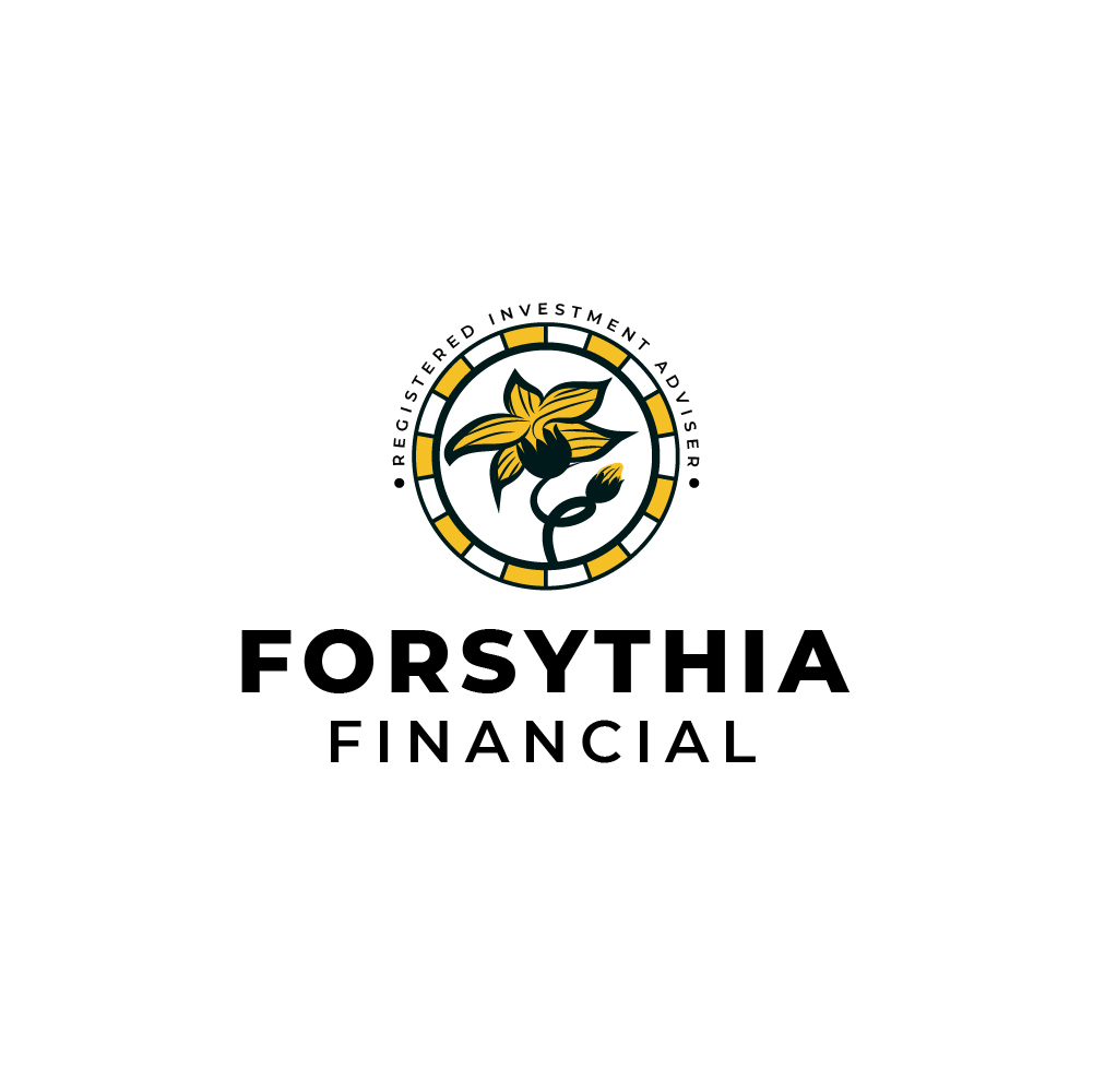 Logo Design by vidarshana 2 for this project | Design #31230133