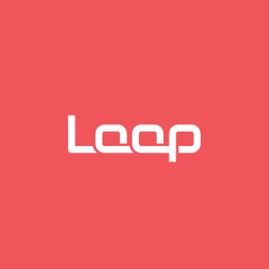 Logo Design by Roland C