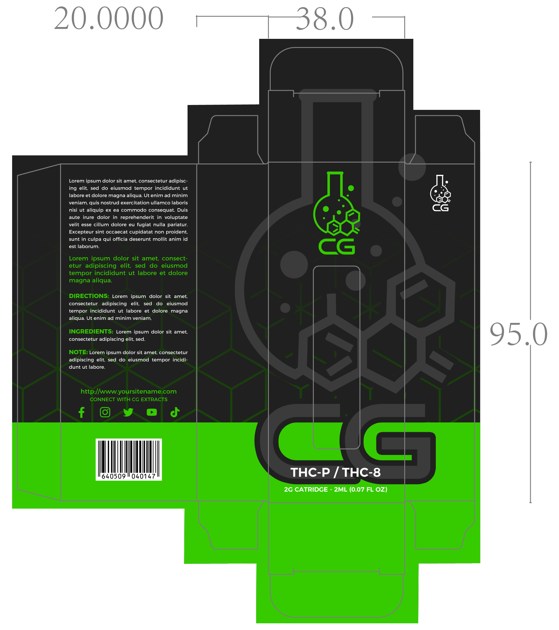 Diseño Gráfico por Avartde para este proyecto | Diseño #31189102