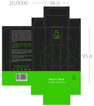 Grafik-Design von Avartde für dieses Projekt | Design: #31204169