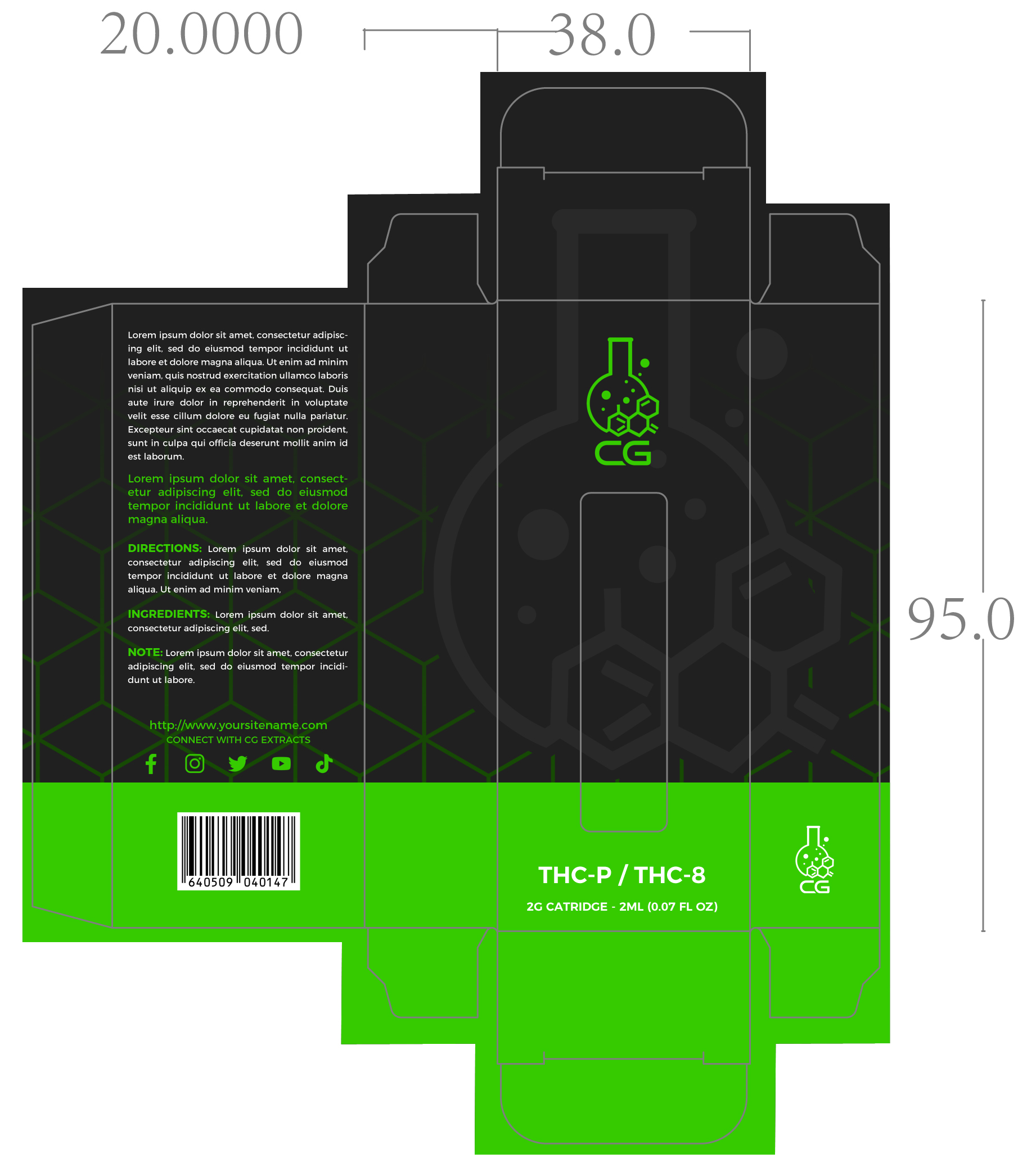 Graphic Design by Avartde for this project | Design #31204203