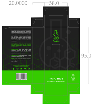 Grafik-Design von Avartde für dieses Projekt | Design: #31204203