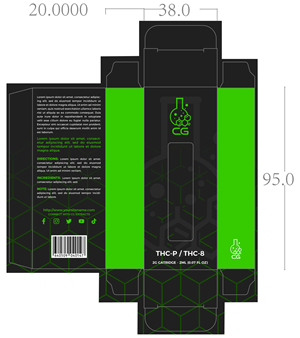 Grafik-Design von Avartde für dieses Projekt | Design: #31204243