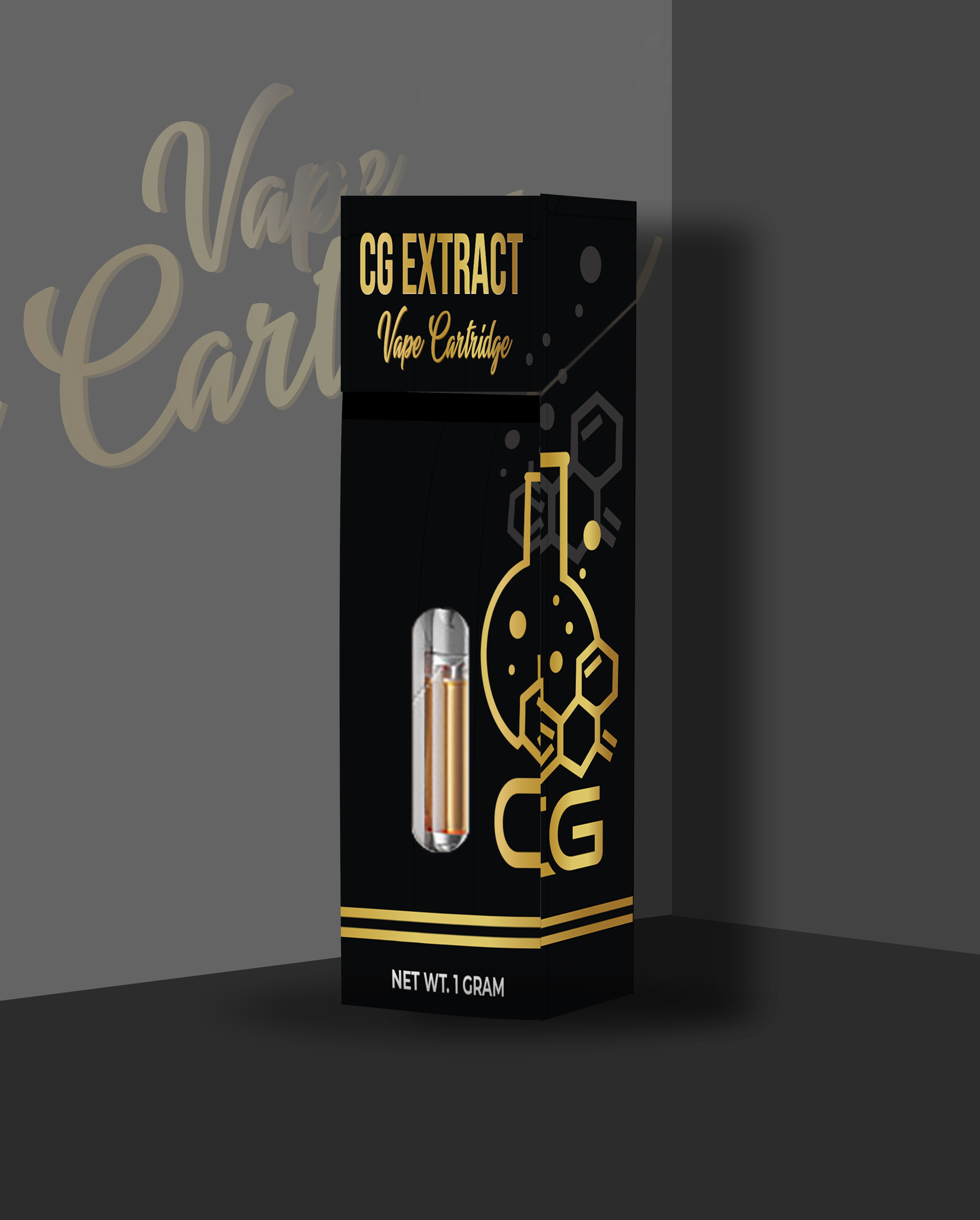 Graphic Design by Sadia Shaky for this project | Design #31190442