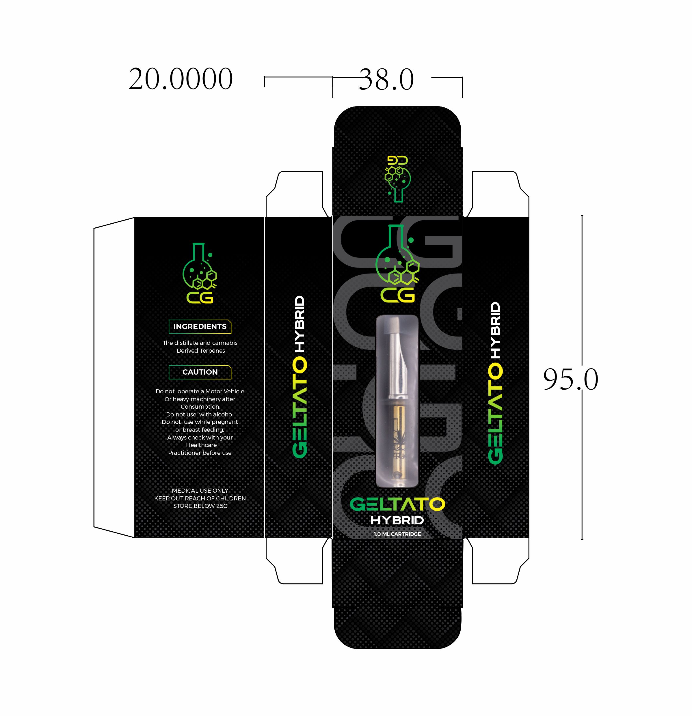 Grafik-Design von SAMPA DUARI für dieses Projekt | Design #31197906