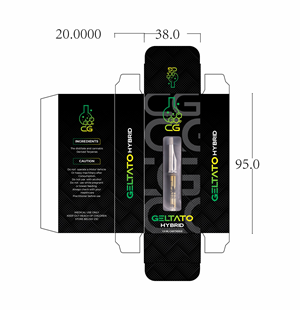 Graphic Design by SAMPA DUARI for this project | Design: #31197906