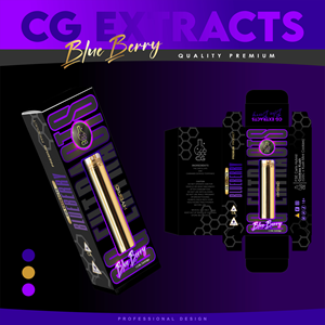 Graphic Design by MARO07