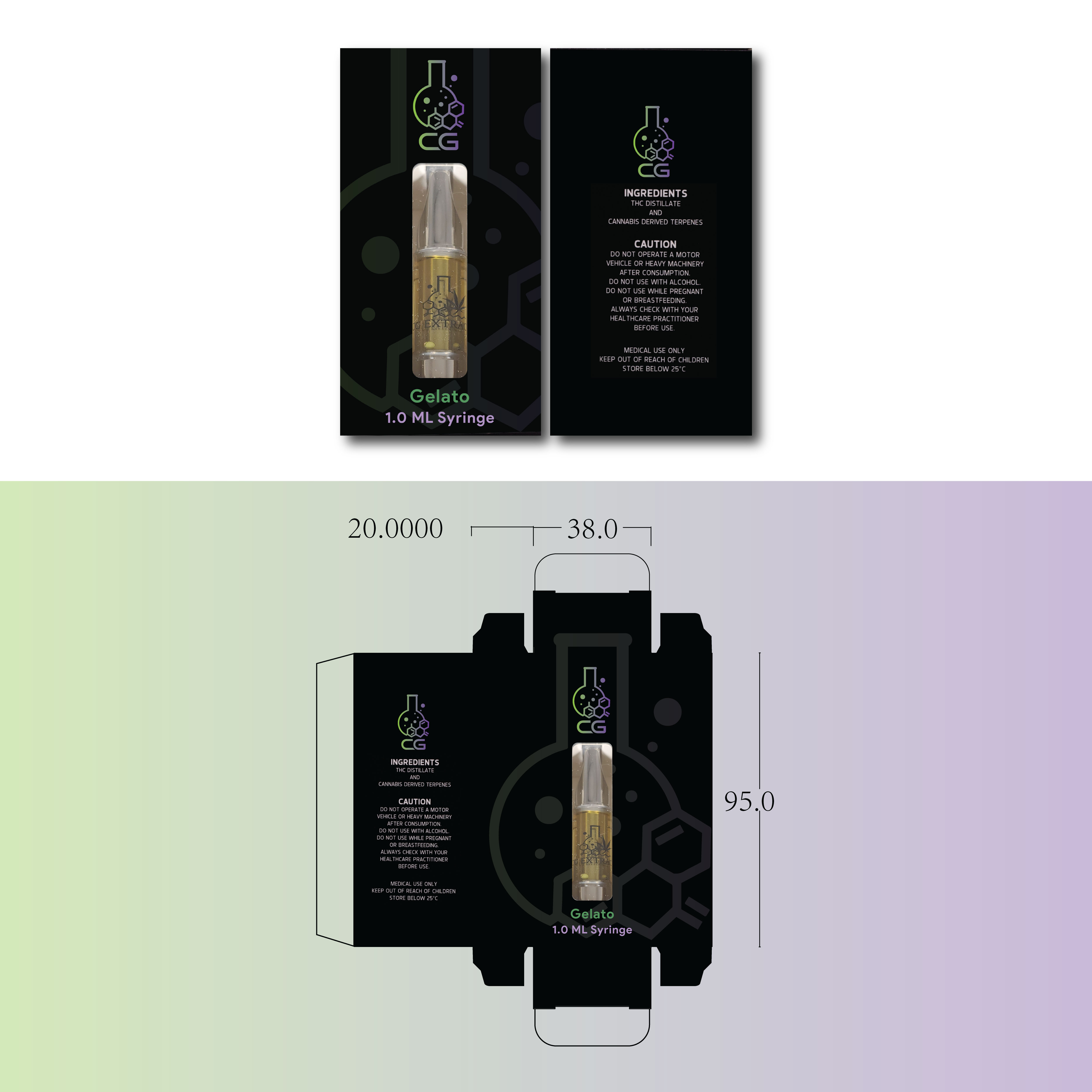 Grafik-Design von Srana93 für dieses Projekt | Design #31215125