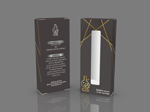 Graphic Design by UsamaIjaz for this project | Design #31213916