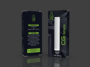 Diseño Gráfico por UsamaIjaz para este proyecto | Diseño: #31221032