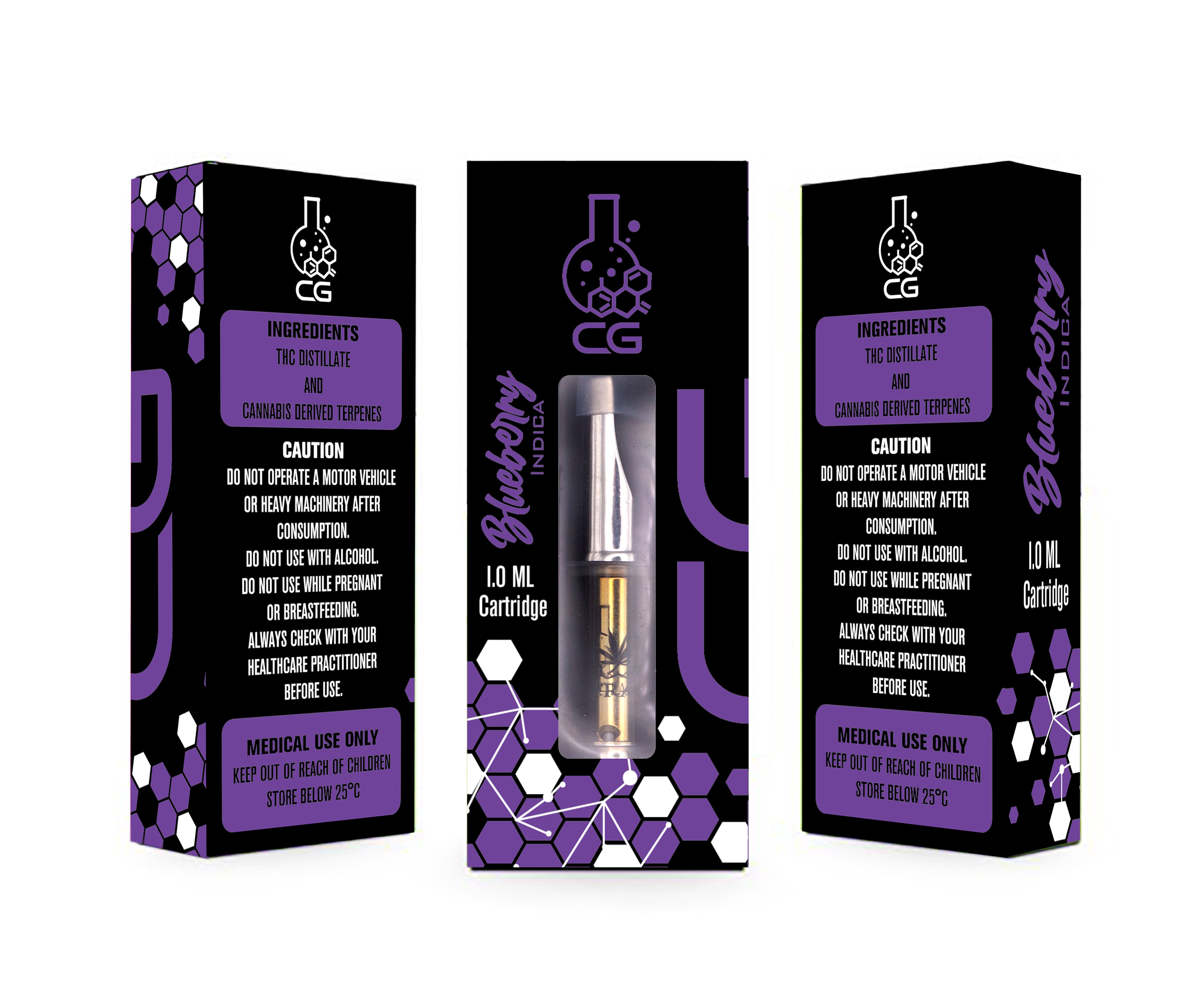 Diseño Gráfico por HT Graphic para este proyecto | Diseño #31215075