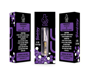 Diseño Gráfico por HT Graphic para este proyecto | Diseño: #31215075