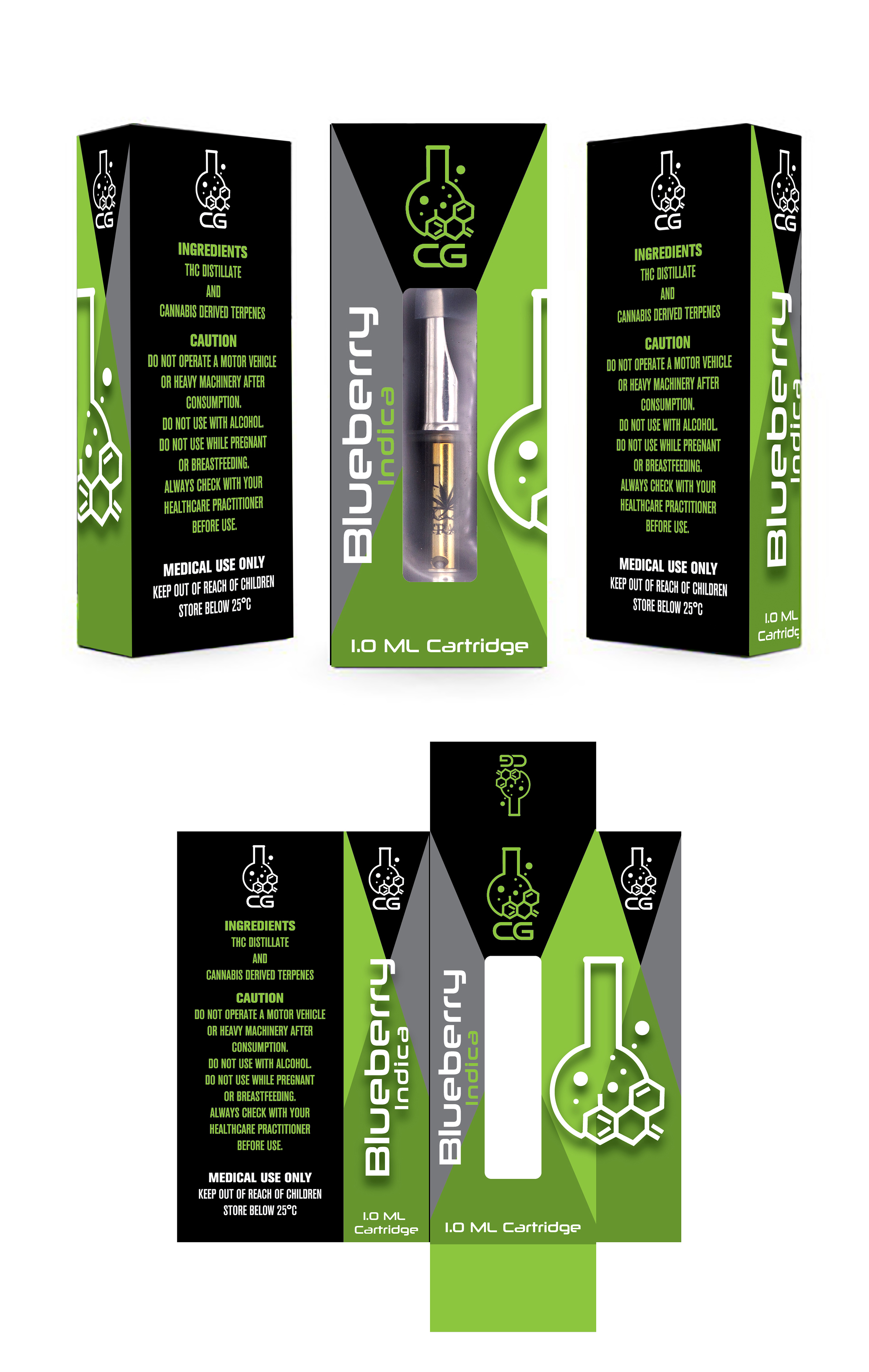 Graphic Design by HT Graphic for this project | Design #31228921