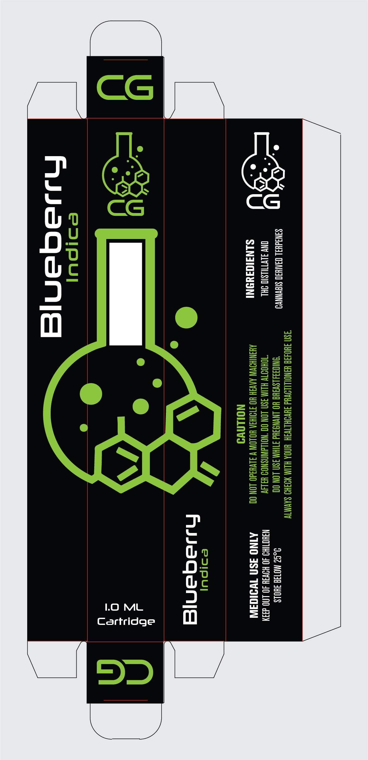 Grafik-Design von HT Graphic für dieses Projekt | Design #31229296