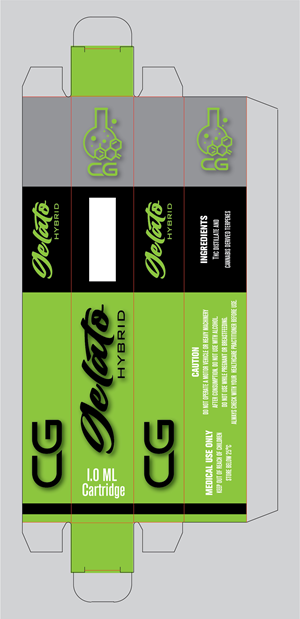 Diseño Gráfico por HT Graphic para este proyecto | Diseño: #31229441