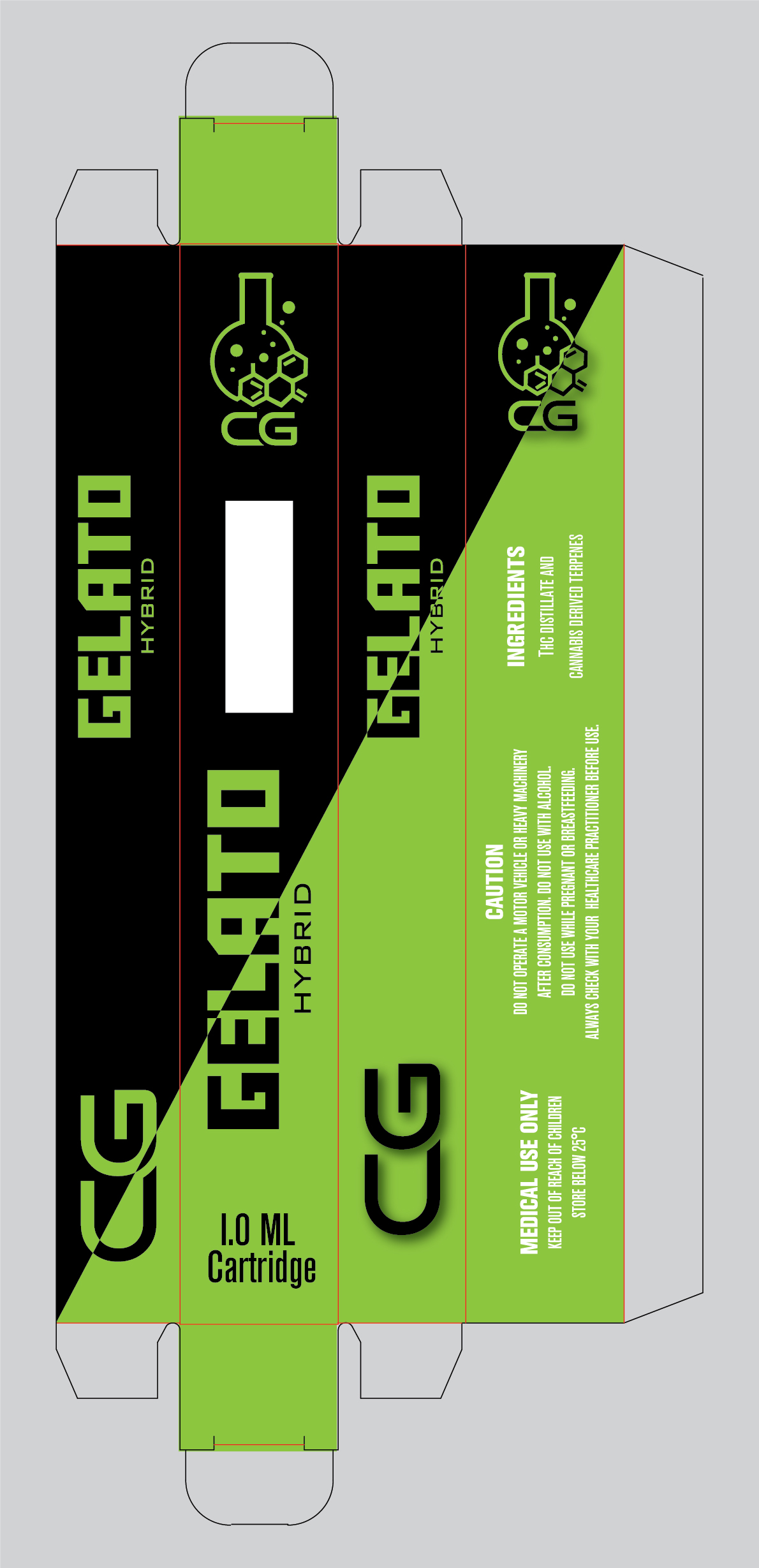 Graphic Design by HT Graphic for this project | Design #31229442