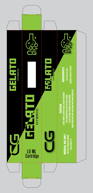 Diseño Gráfico por HT Graphic para este proyecto | Diseño: #31229442