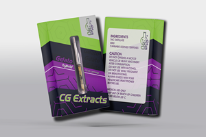 Graphic Design by AZ_Studio for this project | Design #31215441
