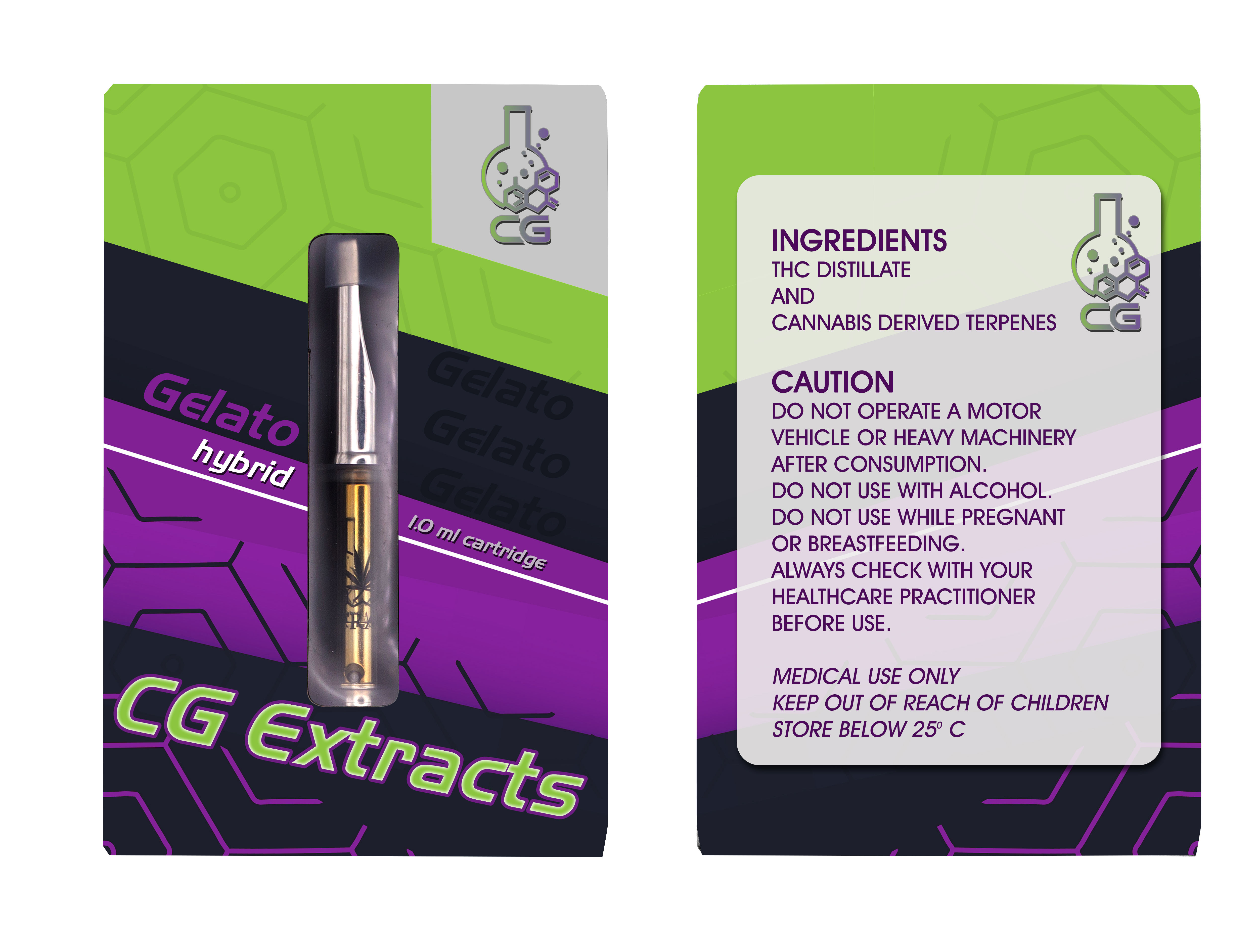 Graphic Design by AZ_Studio for this project | Design #31215442