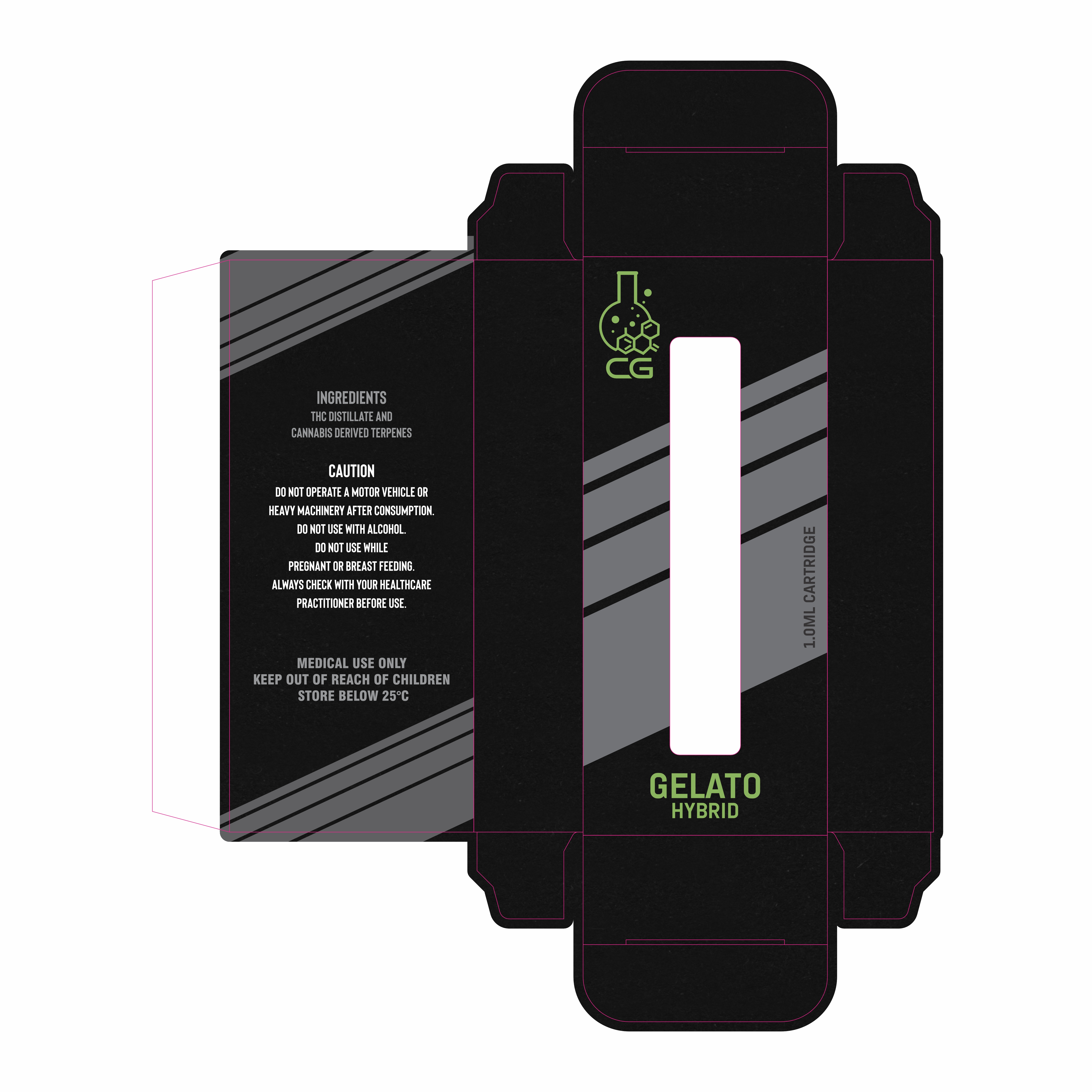 Graphic Design by Shahantastic for this project | Design #31228123