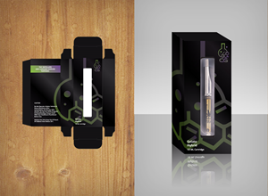 Graphic Design by MNM for this project | Design #31205714