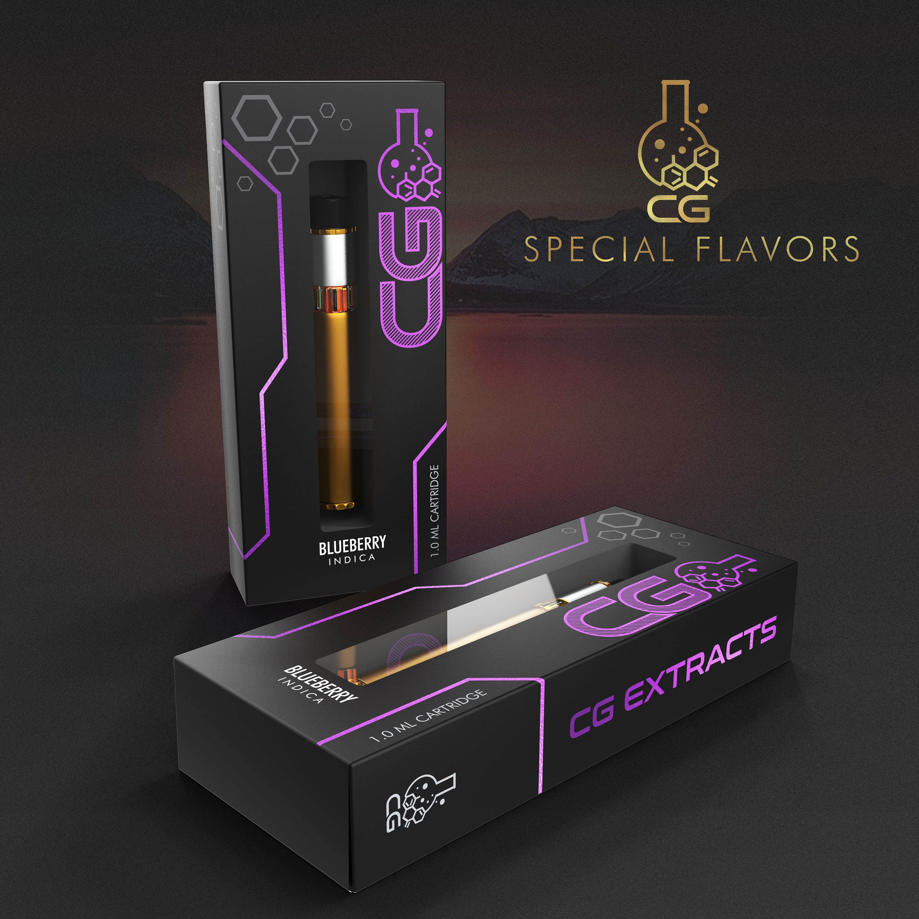 Graphic Design by rickyxdesign for this project | Design #31222047