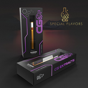 Diseño Gráfico por rickyxdesign para este proyecto | Diseño: #31222047