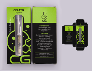 Grafik-Design von Abdulmumin Imam für dieses Projekt | Design: #31201991