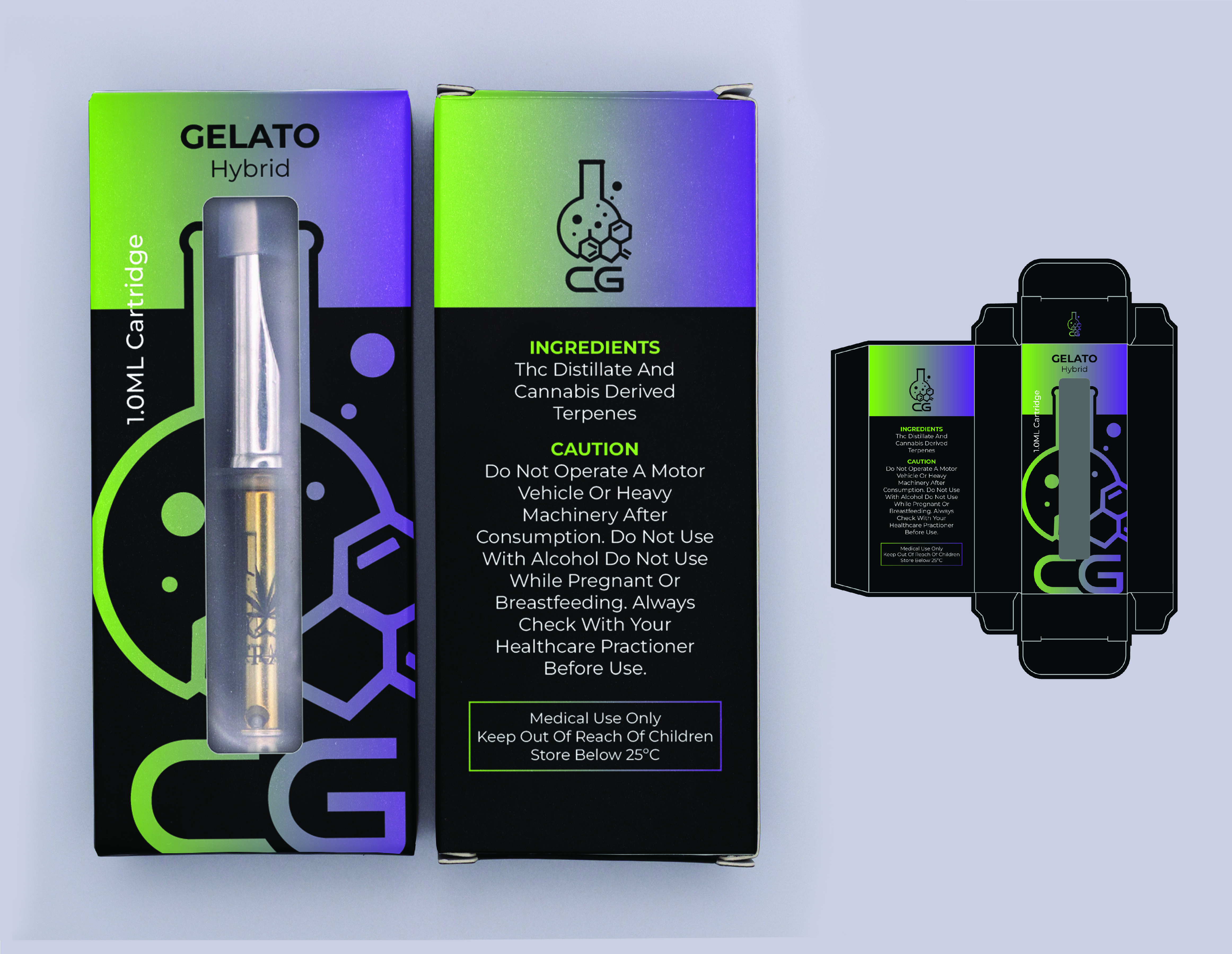 Grafik-Design von Abdulmumin Imam für dieses Projekt | Design #31201992