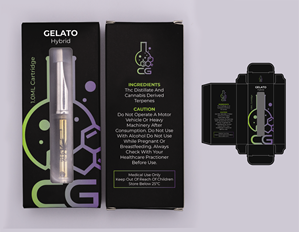 Grafik-Design von Abdulmumin Imam für dieses Projekt | Design: #31201993