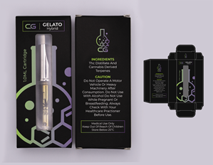 Grafik-Design von Abdulmumin Imam für dieses Projekt | Design: #31201999