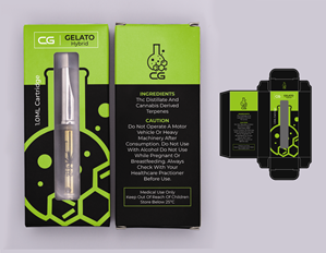 Grafik-Design von Abdulmumin Imam für dieses Projekt | Design: #31202000