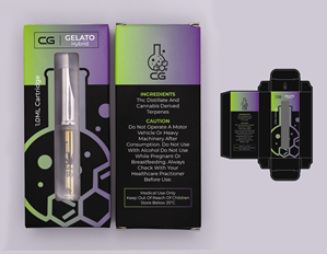 Graphic Design by Abdulmumin Imam for this project | Design #31202001