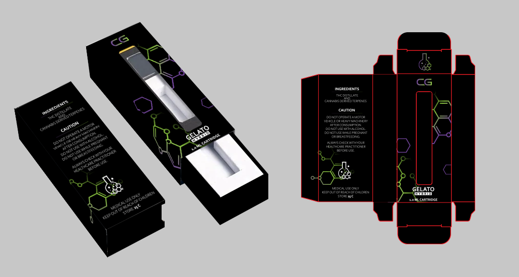 Graphic Design by Cre@8ive.Colors for this project | Design #31210595