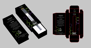 Graphic Design by Cre@8ive.Colors for this project | Design: #31210595