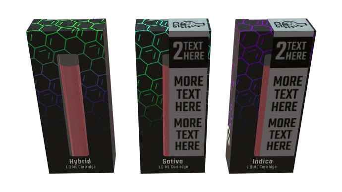 Graphic Design by adjeiiBlack for this project | Design #31210231