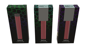 Graphic Design by adjeiiBlack for this project | Design: #31210620