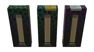 Grafik-Design von adjeiiBlack für dieses Projekt | Design: #31218820