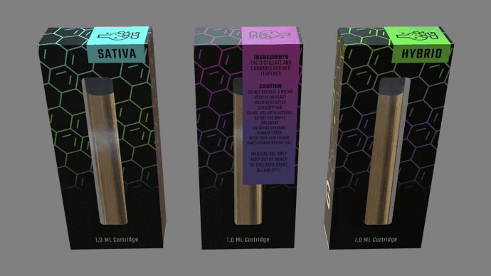 Grafik-Design von adjeiiBlack für dieses Projekt | Design #31238754