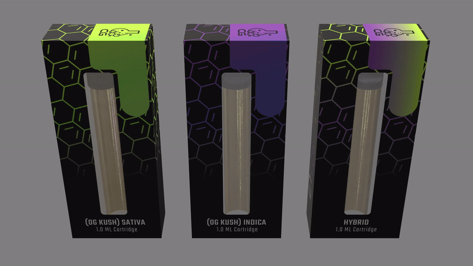 Diseño Gráfico por adjeiiBlack para este proyecto | Diseño #31258795