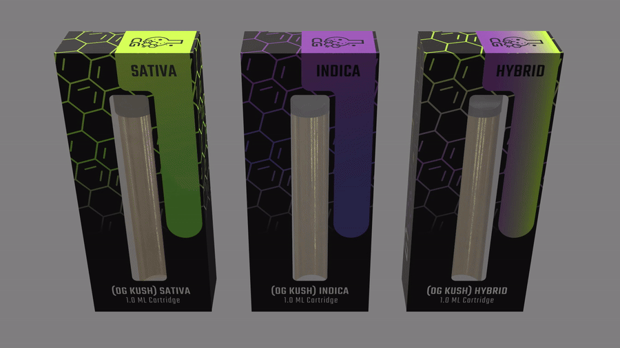 Diseño Gráfico por adjeiiBlack para este proyecto | Diseño #31261423