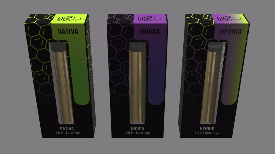 Grafik-Design von adjeiiBlack für dieses Projekt | Design #31299043