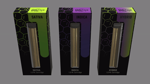 Grafik-Design von adjeiiBlack für dieses Projekt | Design: #31299043