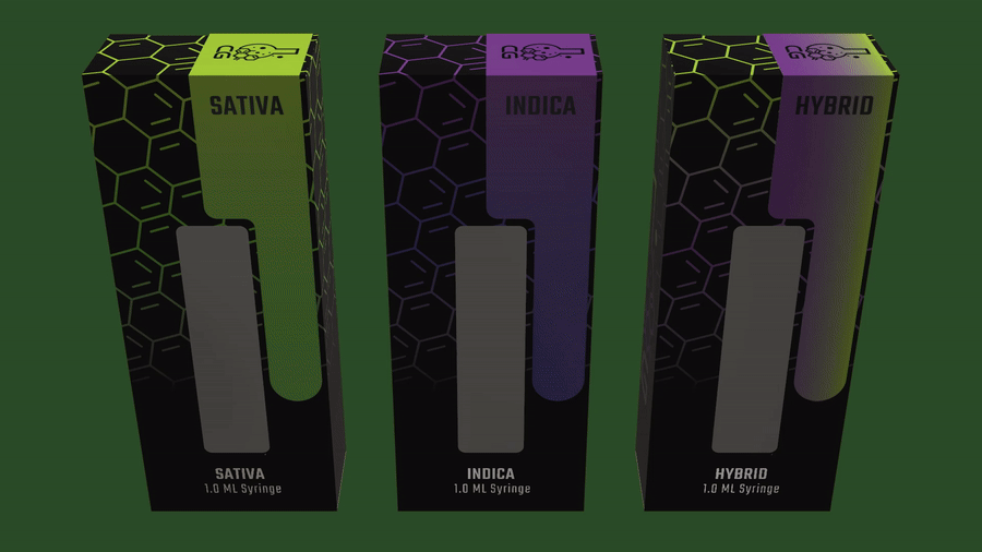 Graphic Design by adjeiiBlack for this project | Design #31299044