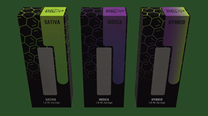 Grafik-Design von adjeiiBlack für dieses Projekt | Design: #31299044