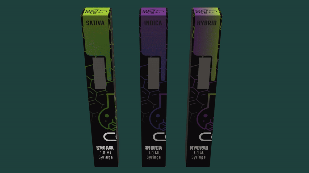 Grafik-Design von adjeiiBlack für dieses Projekt | Design #31307687